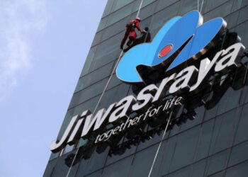 Jiwasraya Dipastikan Tutup Tahun Ini