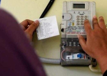 Diskon Tarif Listrik 50 Persen Berlaku Sampai Kapan? Ini Penjelasannya