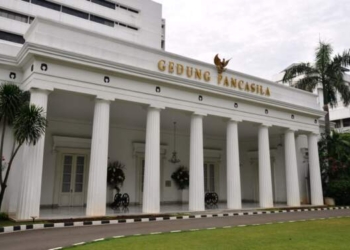 46 WNI Korban TPPO Dipulangkan dari Myanmar, 1 Eks Anggota DPRD