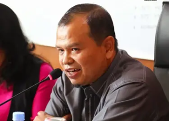 Foto: DPRD Medan Dukung Pemko Terapkan Pendidikan Berbasis Smart Class Metaverse 6