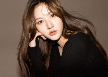 Terungkap! Kim Sae Ron Ternyata Meninggal Bunuh Diri