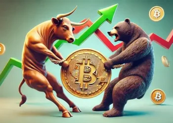 OJK Dorong Peningkatan Literasi Aset Kripto di Masyarakat 3 Masyarakat diharapkan memiliki pemahaman yang baik tentang aset kripto sehingga mampu mengambil keputusan investasi yang bijak dan cerdas.(Ilustrasi)