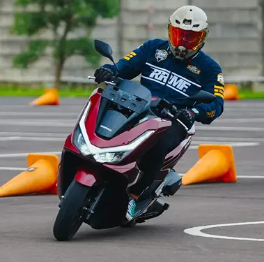 menciptakan inovasi mutakhit