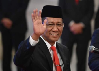 Presiden Prabowo akan Beri Amnesti kepada 19.000 Narapidana