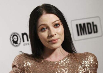 Artis Gossip Girl Michelle Trachtenberg Meninggal Dunia