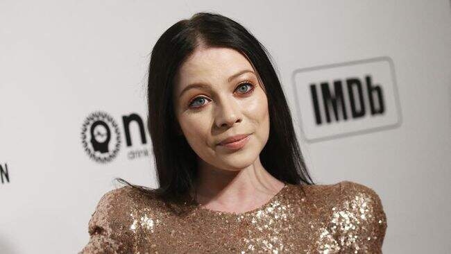 Aktris yang dikenal dalam serial Gossip Girl, Michelle Trachtenberg ditemukan meninggal dunia. 