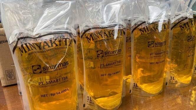 MinyaKita.