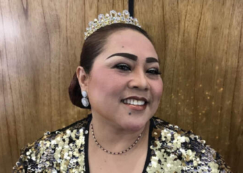 Nunung Jual Semua Aset Pilih Tinggal di Kos, Kok Bisa?