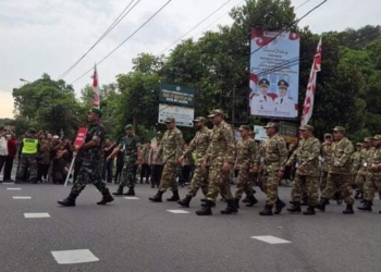 PDIP Gabung Koalisi Prabowo?