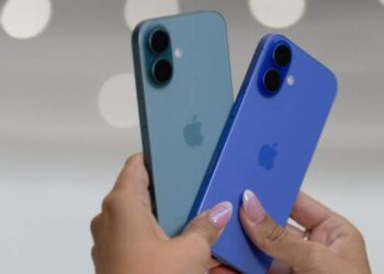 Nasib iPhone 16 di Indonesia Masih Terkatung-Katung