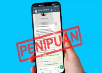 30 WNI Diamankan di Filipina, Ini Kasusnya