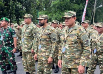 PDIP: Megawati Tak Pernah Larang Kepala Daerah Ikut Retret