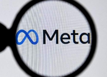 Meta Larang Anak Main Medsos Sebelum 13 Tahun, Remaja Diawasi