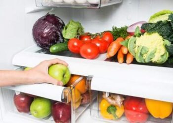 Jangan Simpan Sederet Makanan Ini di “Freezer”