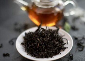 Yuk Dicoba! Sejumlah Minuman Ini Dapat Turunkan Gula Darah Tinggi