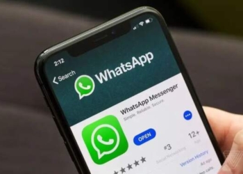 WhatsApp Luncurkan Fitur Tema Chat!