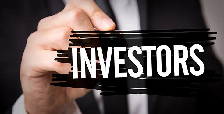 Foto ilustrasi Jumlah investor pasar modal Indonesia akhir Januari 2025  mencapai tonggak penting  menembus angka 15 juta single investor identification (SID).(Istimewa)