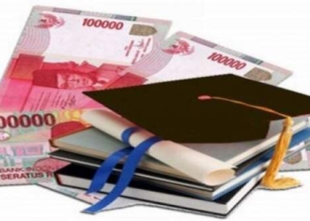 Duh! Siswa SMA di Siantar Berupaya Bunuh Diri Diduga Terkait Biaya Sekolah