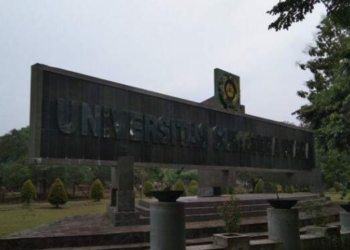 USU Sediakan 7.460 Kursi Mahasiswa Baru Tahun 2025