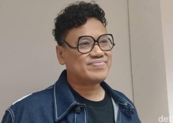 Uya Kuya Rebut Kembali Warisan dari Mafia Tanah