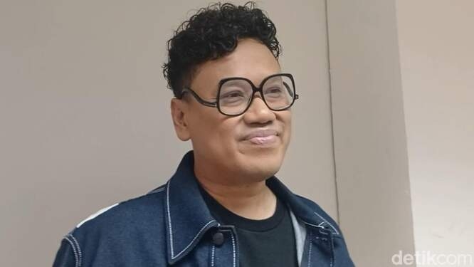 Uya Kuya.