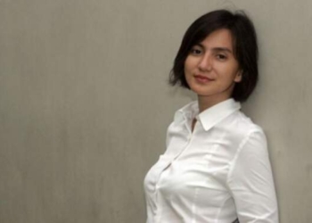 Ayah Wanda Hamidah Meninggal Dunia