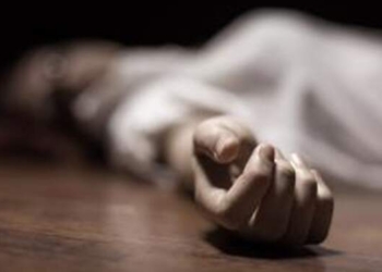 Bocah 8 Tahun Hanyut di Sungai Bunut Asahan Ditemukan Meninggal