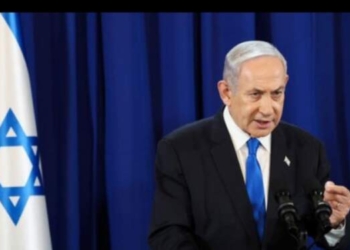 Israel Setuju Gencatan Senjata selama Bulan Ramadan-Paskah