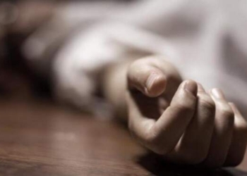 Truk Tabrak Motor di Batu Bara, 2 Pemuda Meninggal Dunia