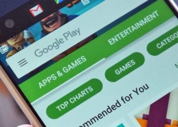 Awas! Ada Aplikasi Berbahaya di Hp Bisa Kuras Rekening