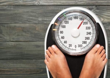 Cegah Kenaikan Berat Badan saat Puasa, Ini Tipsnya