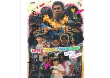 Selamat! Film pendek Indonesia Juara Utama di Festival Film Berlinale 2025