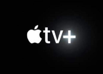 Apple Rugi Rp 16,4 Triliun Tiap Tahun, Ini Penyebabnya