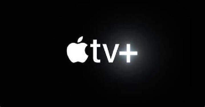 Apple harus menelan kerugian USD 1 miliar atau Rp 16,4 triliun tiap tahunnya gara-gara layanan streaming Apple TV Plus. 