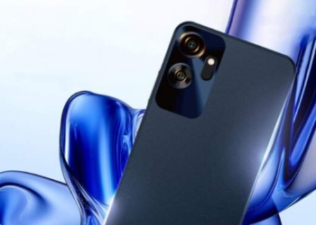 Acer Kembali ke Pasar Smartphone