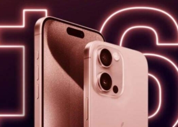 Akhirnya, iPhone 16 Sebentar Lagi Dijual Resmi di Indonesia!