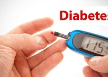 Waspada! Ini Gejala Diabetes Kerap Muncul di Pagi Hari
