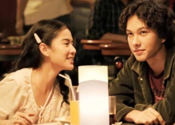 Film “Ada Apa Dengan Cinta?” akan Dibuat Ulang