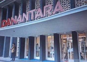 Sejumlah BUMN Sudah Gabung Danantara, Ini Daftarnya