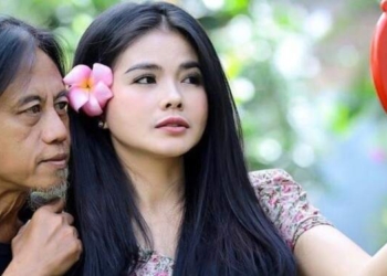 Usaha Takjil Istri Epy Kusnandar Dituding Pakai Penglaris