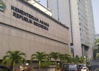 Sidang Isbat Lebaran 2025 Digelar Hari Ini