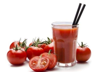 Boleh Dicoba! Ini 6 Minuman Penurun Darah Tinggi