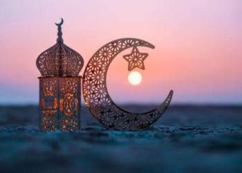 Saudi Tetapkan 1 Ramadan Jatuh Pada 1 Maret 2025