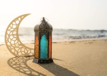 Malaysia-Singapura Tetapkan Awal Puasa Ramadan 2025 Pada 2 Maret