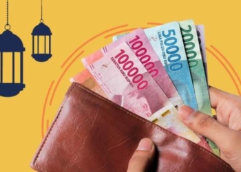 Begini Tips Supaya Hemat Selama Ramadan