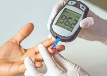 Simak! Ini Tips Puasa Sehat Pengidap Diabetes