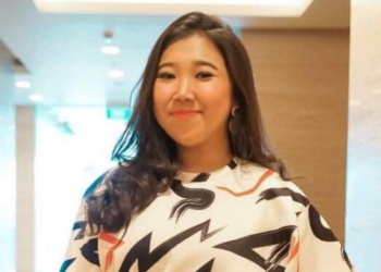 Kiky Saputri Tak Puasa, Ini Penyebabnya