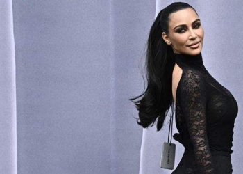 Sidang Perampokan di Paris 2016, Kim Kardashian Bersaksi