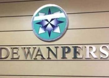 9 Anggota Dewan Pers Periode 2025-2028 Telah Terpilih, Ini Daftarnya