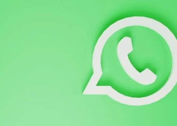 Begini Cara Mengatasi WhatsApp Kena Spam